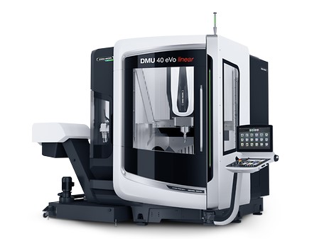 Mécanique de précision : Inomecas et Dromeca, usinage et maintenance industrielle Drôme Ardèche.